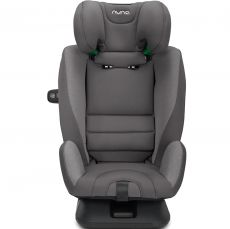 Автокрісло Nuna Tres LX i-Size Granite (40-145 cм)